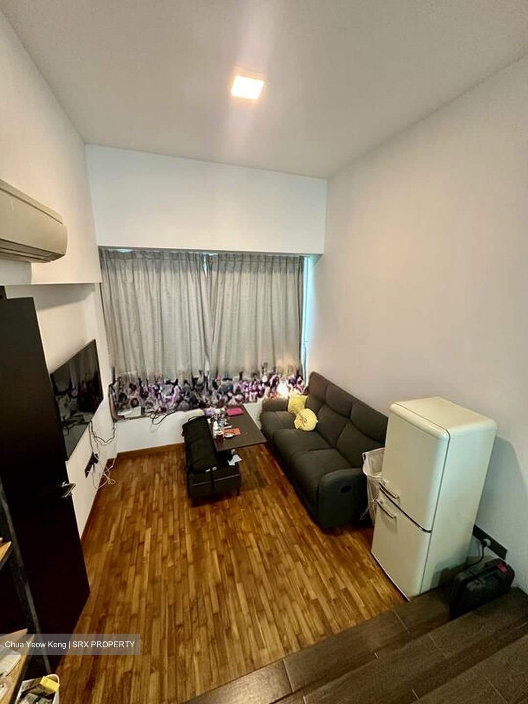 Cabana (D28), Terrace #502857321